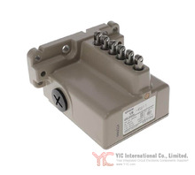 VB-6211