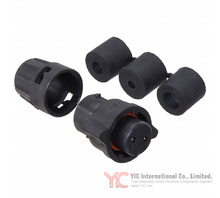 W6282-5SG-P-3DC