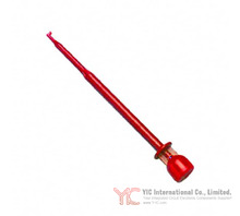 XL1 RED