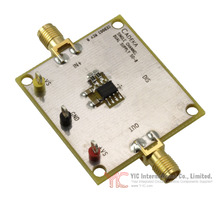 XR1009ISO8EVB
