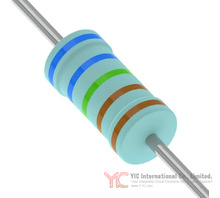 MF0207FRE52-6K65