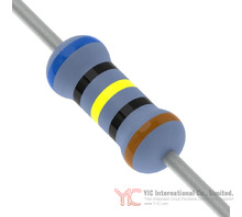 RSMF2FT604R