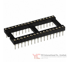 AR 32 HZL/01-TT