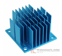 ATS-CPX040040025-156-C3-R0