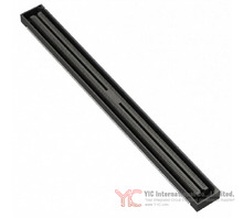 BSH-150-01-L-D