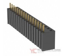 BSW-116-04-S-M Image