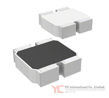 CAY16-101J2LF