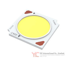 CMB1840-R096-000N0H0A35G