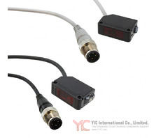CX-412-P-J