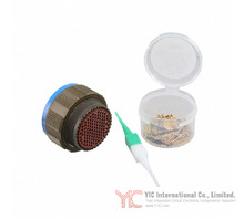 D38999/26WH35PN