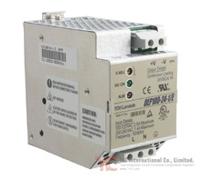 DLP100241/E