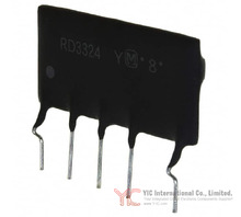 EHD-RD3324Y