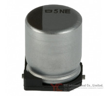 EMVE630ADA220MF80G