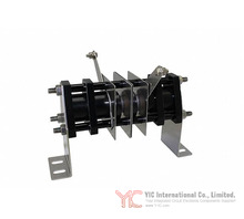 ERZ-U21JP222F