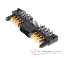 ET60T-D04-3-08-D04-S-R1-S