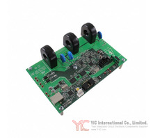 EVALSTPM3X-3PH