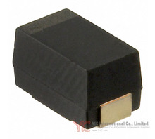 RWA1E680MEG