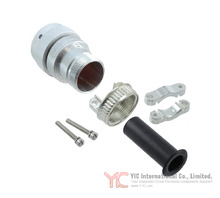 HD36-18-8PN-059