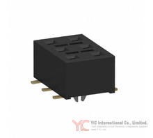 HLE-103-02-G-DV-BE-LC-K