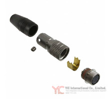 HR25-9TJ-12S(72)