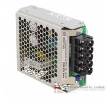 HWS30A-48/A