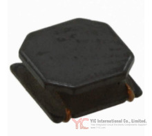 IFSC1515AHER1R2M01