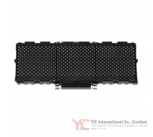 IT3D-300S-BGA(57)