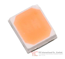 L1SP-PRP1002800000