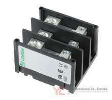 LFD14003Z
