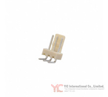 LHA-03-TRA