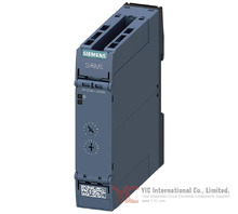 3RP25402AW30