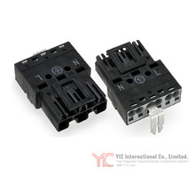 770-213/002-000