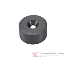 MAG-3015-B