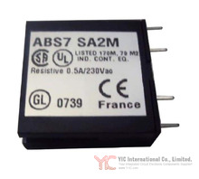 ABS7SA2M