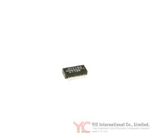 AG2401CI Image