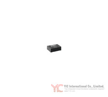 AM10W-60024S-NZ