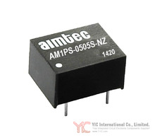 AM1PS-1203SH30JZ