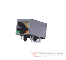 ARJM11B1-001-KK-EW2