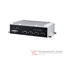 ARK-2120F-S8A1E