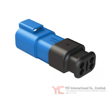 AT04-4P-SR01BLU