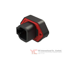 ATP13-4P-BM03BLK
