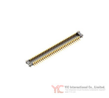 AXE816124A