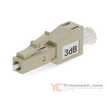 C-ATTN-LCPCMM3-3DB