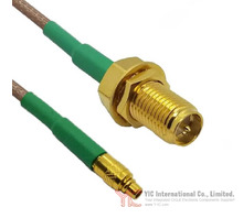 CBG-MCMGT-SARF3GT-4.5IN