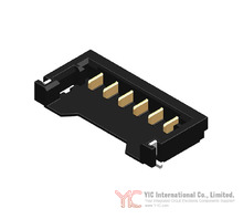 CI6303M2VR0-NH Image