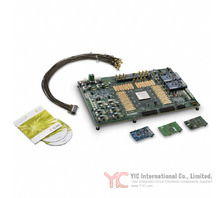 CK-V7-VC7215-G