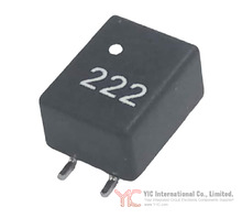 CM422SG222N