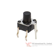 CT1102P7.5F100