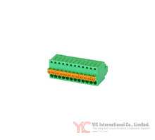 ESC250V-12P