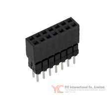 ESW-107-23-T-D